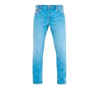 John Doe Pantalon Taylor Mono