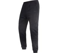 John Doe Jogger XTM Pantaloni della tuta da motociclista, taglia L per maschi