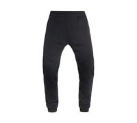 John Doe Jogger XTM Pantaloni della tuta da motociclista, taglia M per maschi