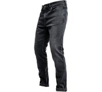 John Doe Pioneer Mono, jeans 38/34 male Nero