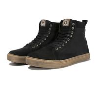 John Doe Scarpe Da Moto Neo
