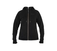 John Doe V2 XTM Felpa Donna