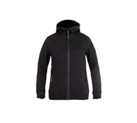 John Doe Veste à Capuche Xtm V3