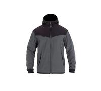 John Doe Veste à Capuche Xtm V3 Rip Stop