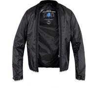 John Doe Veste Aero Mesh Inner