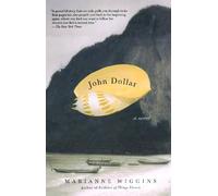 John Dollar: A Novel