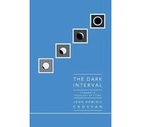 John Dominic Crossan Dark Interval (Tascabile)