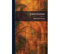 John Donne