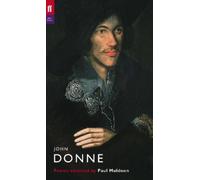 John Donne John Donne (Tascabile)