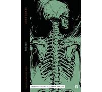 John Donne Poems of John Donne (Tascabile)