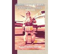 John Doran Hook Up and Get in the Door (Tascabile)