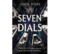 John Dore Seven Dials (Tascabile)