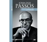 John dos passos - les archives du xxe siecle