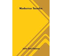 John Dos Passos Plain Words for Christ, Being a Series of Readings f (Tascabile)
