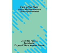 John Dos Passos The symbolism of Freemasonry Illustrating and explai (Tascabile)
