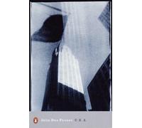 John Dos Passos U.S.a. (Tascabile) Penguin Modern Classics