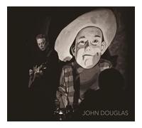 John Douglas - John Douglas