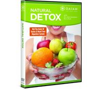 John Douillard - Ayurveda for Detox