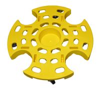 John Dow Industries Taxi Per Pneumatici Per Esterni Heavy Duty JDI-TT1-HD