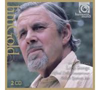 Dowland John - Lute Songs