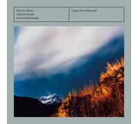 DOWLAND: SWEET MELANCHOLY