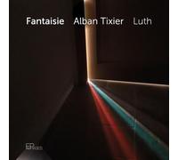 john dowland, michael praetorius, anonyme, tielman susato, emanu - fantaisie
