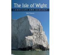 John Downes Isle of Wight (Tascabile)