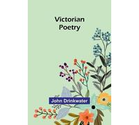 John Drinkwater The Mystical Element of Religion, As studied in Sain (Tascabile)
