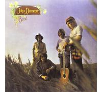 JOHN DUMMER BAND - JOHN DUMMER