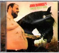 John Dummer's Famous Music Ban - John Dummer's Famous Music Ban