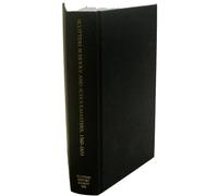 John Durkan Jamie Reid Scottish Schools and Schoolmasters, 15 (Copertina rigida)