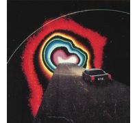 John Dwyer, Ryan Sawyer & Greg Coastes - Gong Splat