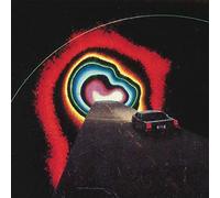 John Dwyer, Ryan Sawyer & Greg Coastes - Gong Splat