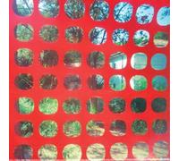 John Dwyer, Ted Byrnes, Greg Coates, Tom Dolas & Brad Endless Garbage (Vinyl LP)