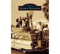 John E., Dr. Craft Lisa Honebrink Phoenix Television (Tascabile)