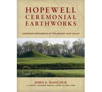 John E. Hancock Marti L. Chaatsmith Bradley Hopewell Ceremo (Copertina rigida)