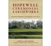 John E. Hancock Marti L. Chaatsmith Bradley Hopewell Ceremo (Copertina rigida)