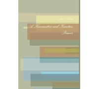 John E Hurtado A Kinematics and Kinetics Primer (Copertina rigida)