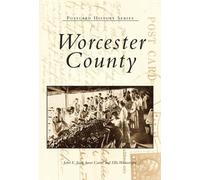 John E. Jacob Janet Carter Ellis Wainwright Worcester County (Tascabile)