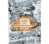 John E. Krebs To Rome and Beyond (Tascabile)