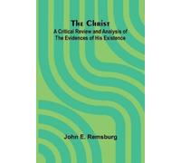 John E Remsburg L'art de payer ses dettes et de satisfaire ses créan (Tascabile)