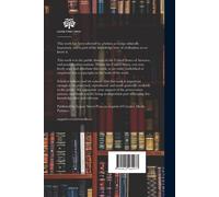 John E Weaver The Ecological Relations of Roots (Tascabile)