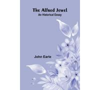 John Earle The vortex blaster makes war (Edition1) (Tascabile)