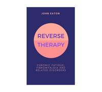 John Eaton Reverse Therapy (Tascabile)