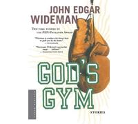 John Edgar Wideman God's Gym (Tascabile)