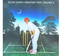 John Edmond - Greatest hits II / Vinyl record [Vinyl-LP]