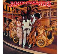 John Edwards - John Edwards