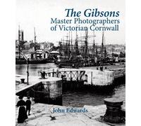 John Edwards The Gibsons (Tascabile)