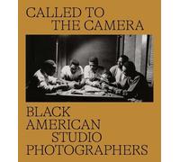 John Edwin Mason Carla Williams Brian Piper R Called to the C (Copertina rigida)