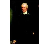 John Ehrman The Younger Pitt Vol III (Tascabile)